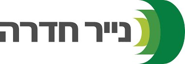 תעשיות ברום / ICL