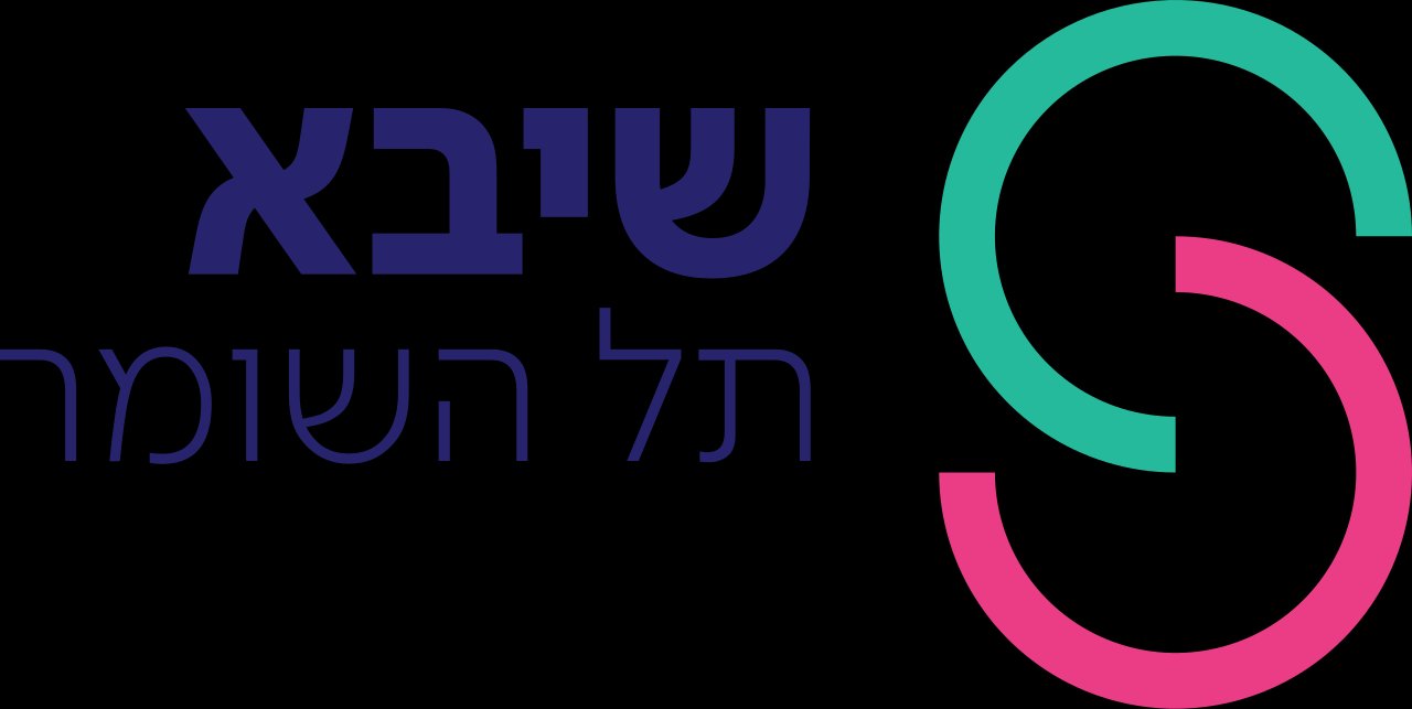 מכתשים