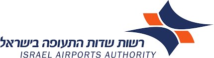 מקורות