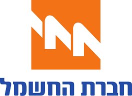תדהר