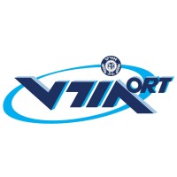 תנובה