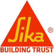 Sika