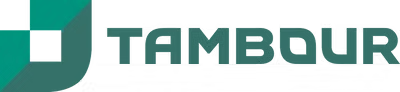 Tambour